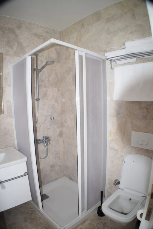 Forever Alacati Boutique Hotel - Adults Only