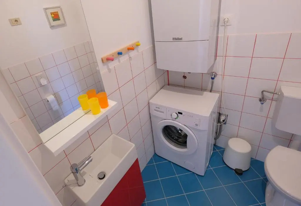 Holiday Home Kipo I Lunja