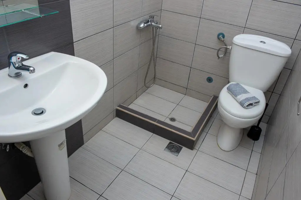 Guesthouse Machi