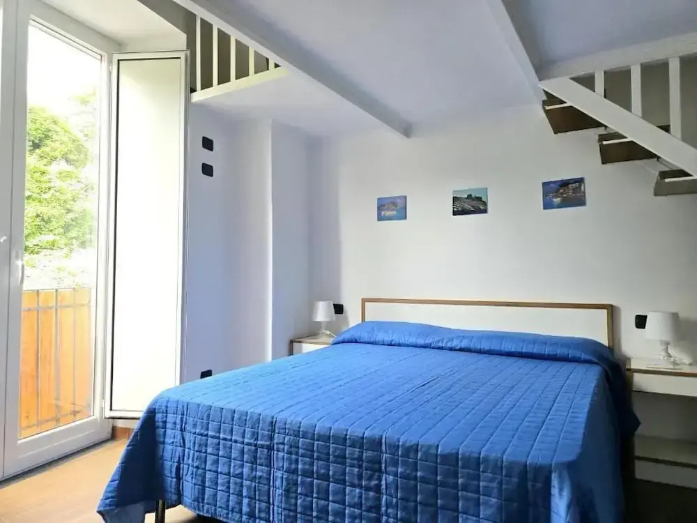 Casa Margi
