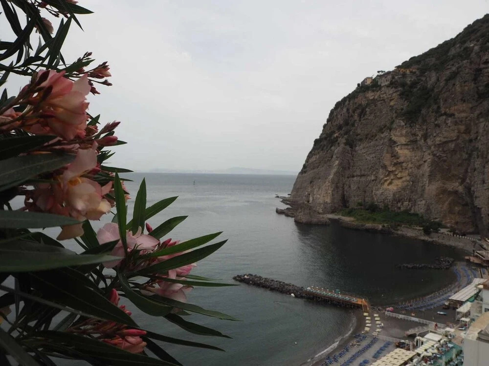 Angolo del Marinaio Guest House