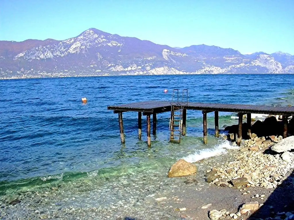 Casacortivi