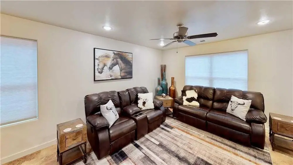 Wildhorse Canyon Cove ~ 14a3 2 Bedrooms 2.5 Bathrooms Condo