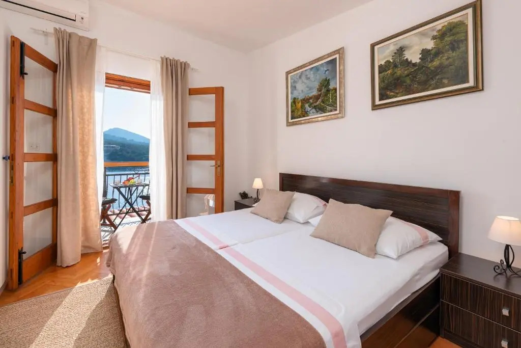 Holiday Home Jelena