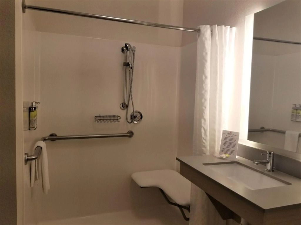Candlewood Suites Apex Raleigh Area by IHG
