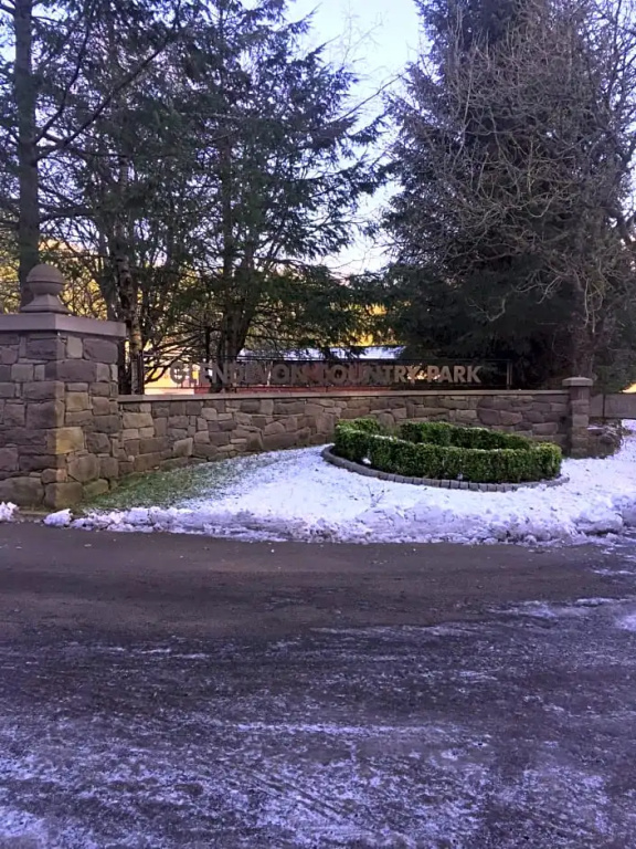Lewis Lodge