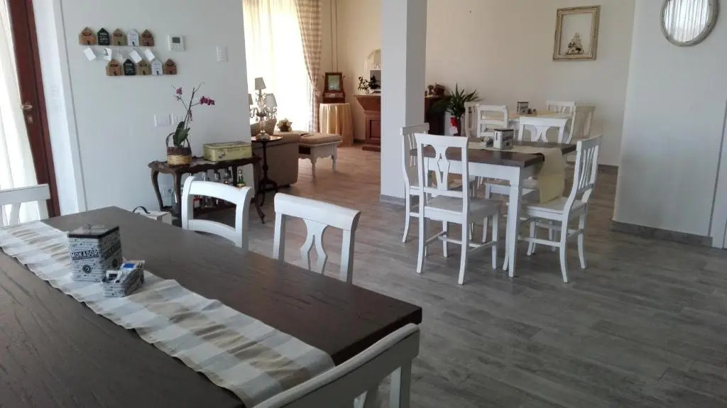 B&B CasalFarano