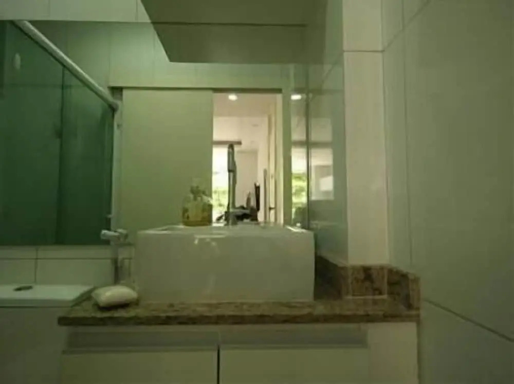 GoHouse Visconde 506
