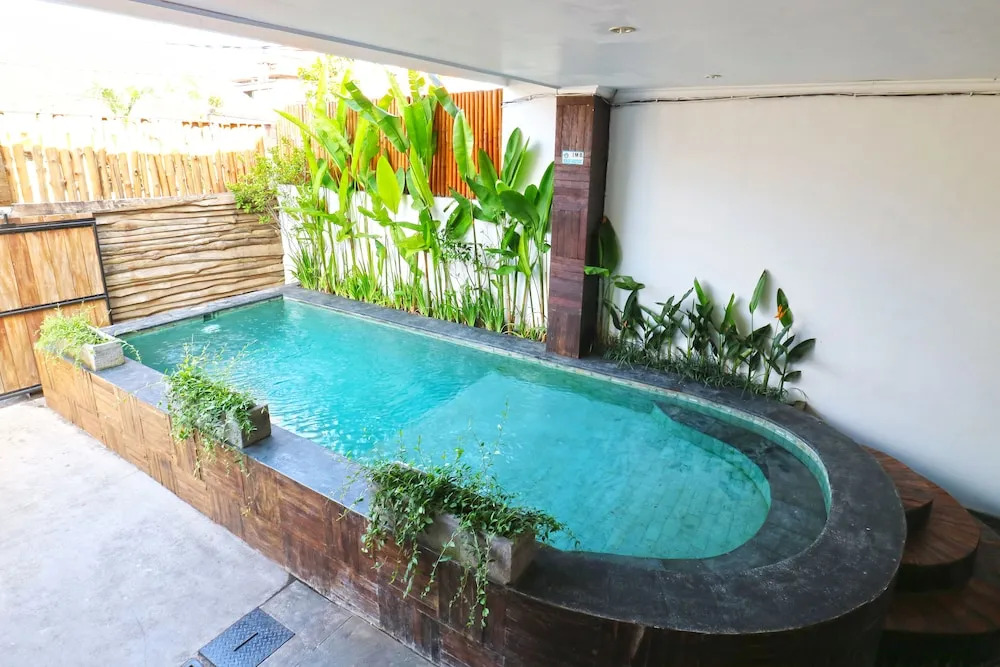 Draper Startup House for Entrepreneurs - Hostel