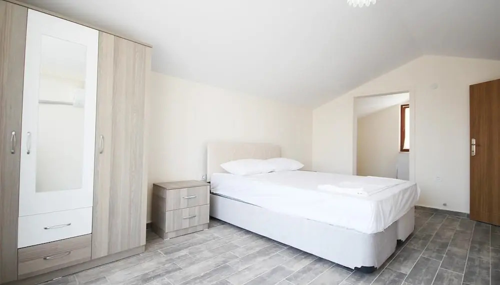 My Belek 3 by Belek Rental