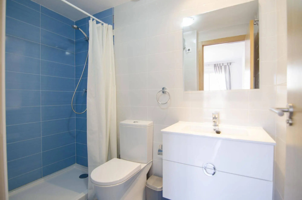 Residencial Linnea Sol by Mar Holidays