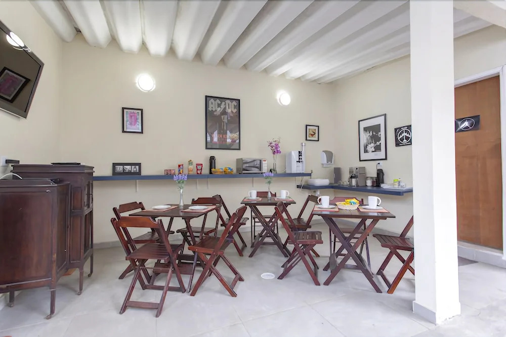 Viva Rock Suites