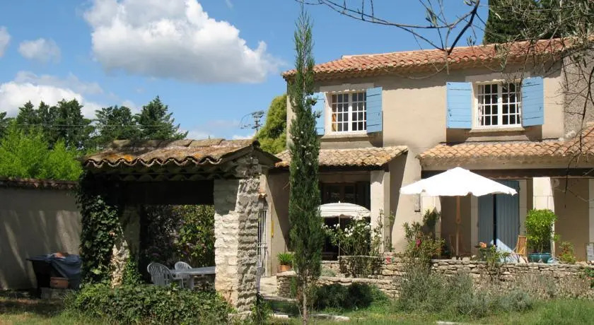 La Picholine