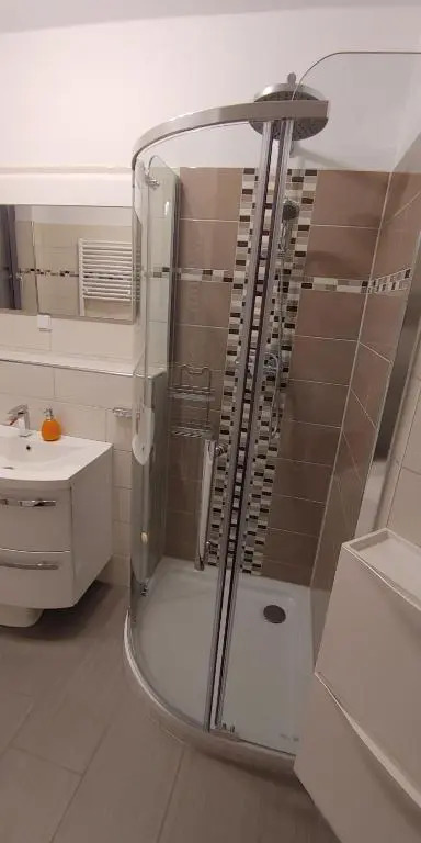 Ferienwohnung Fink