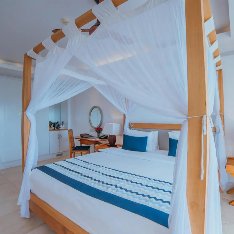 Hemingways Watamu