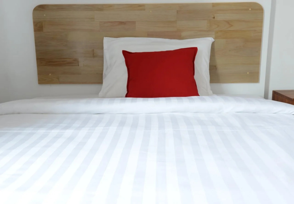 BizPoint Hotel