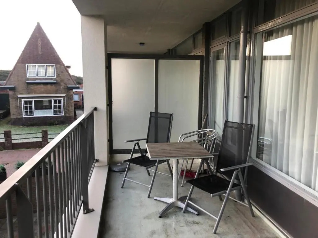 Duinstraatje 51