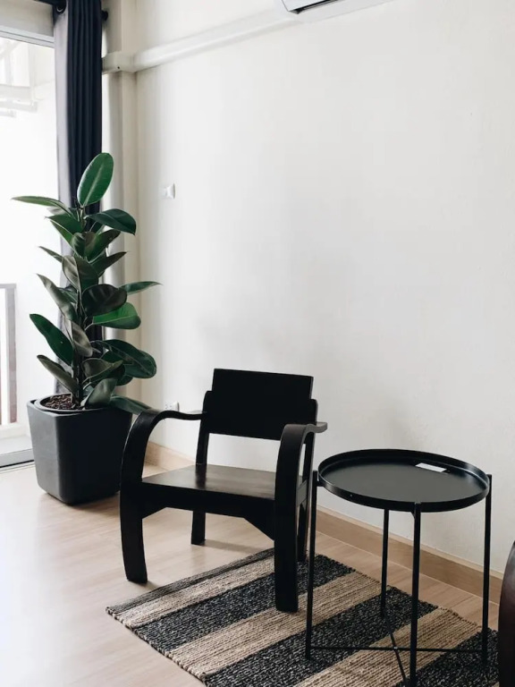 Hostbox Bangkok