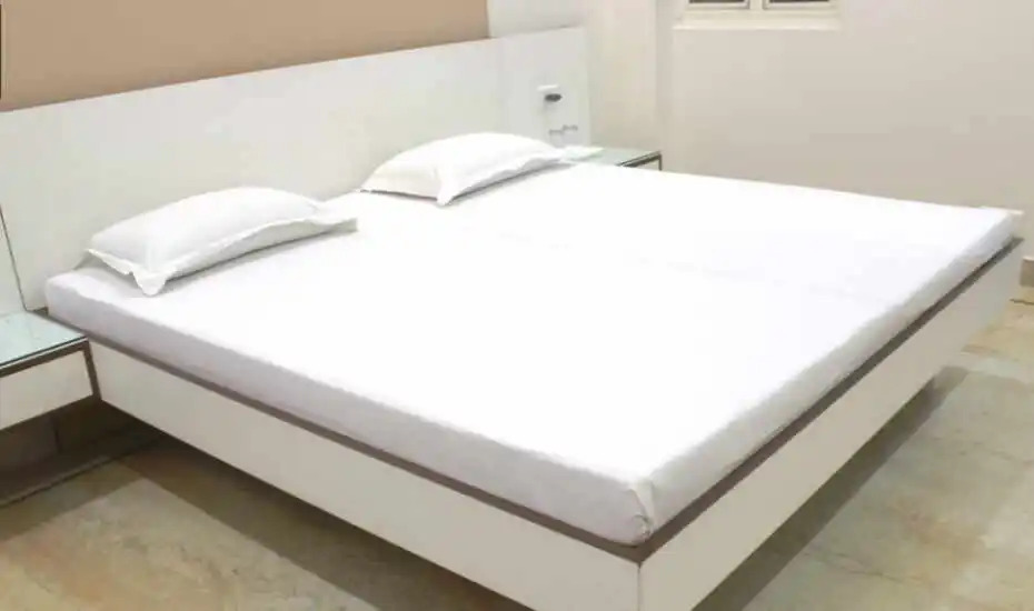 Hotel Narula