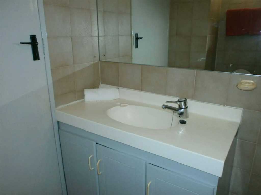 Centurion All Suite Hotel