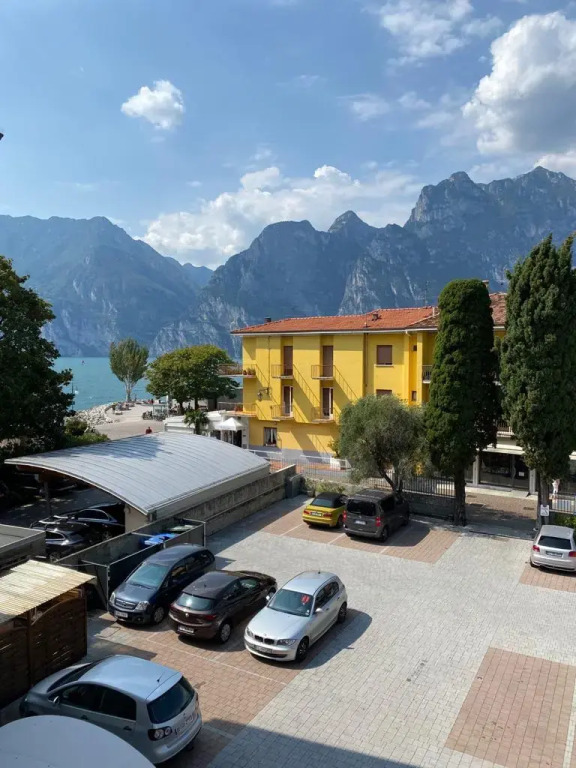 Hotel Geier