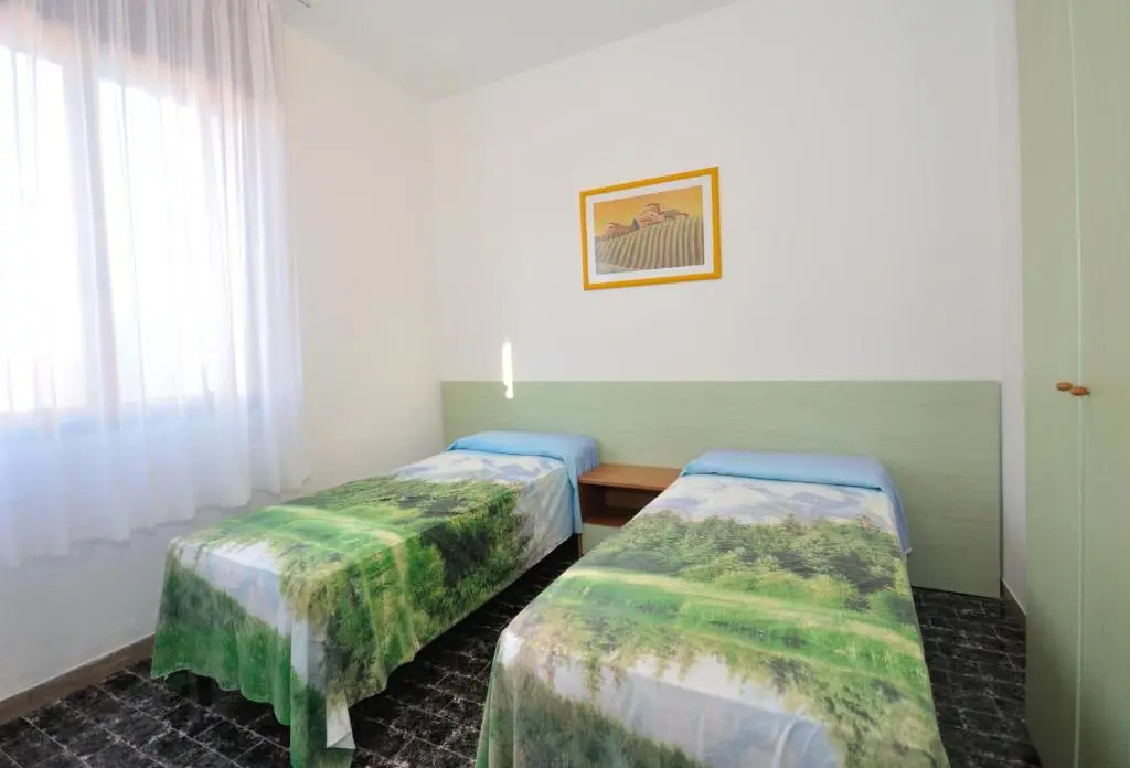 Condominio Malta