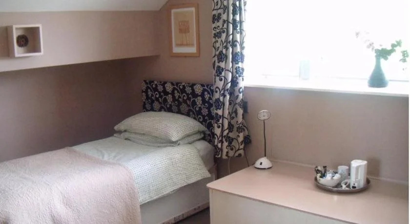 Greengables Guest House