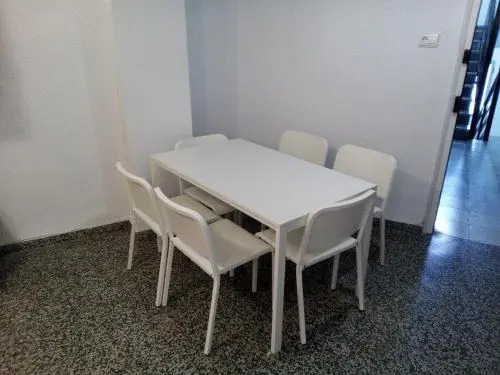 Normandia, 3º-16