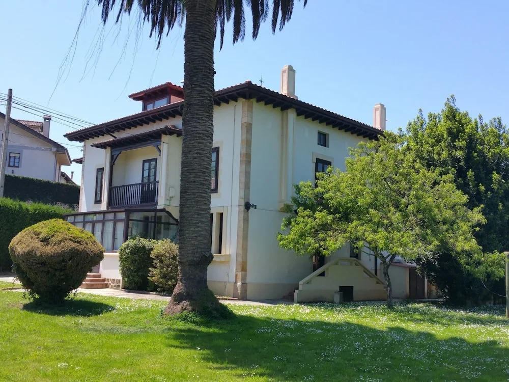 El Rincon de Lucía