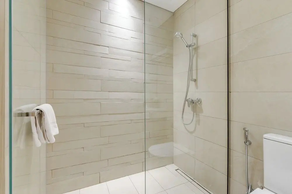 GLOBALSTAY. Azizi Riviera 40