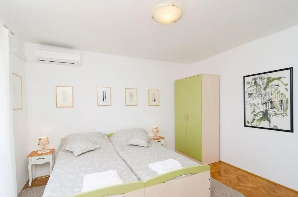 Apartment Annabelle