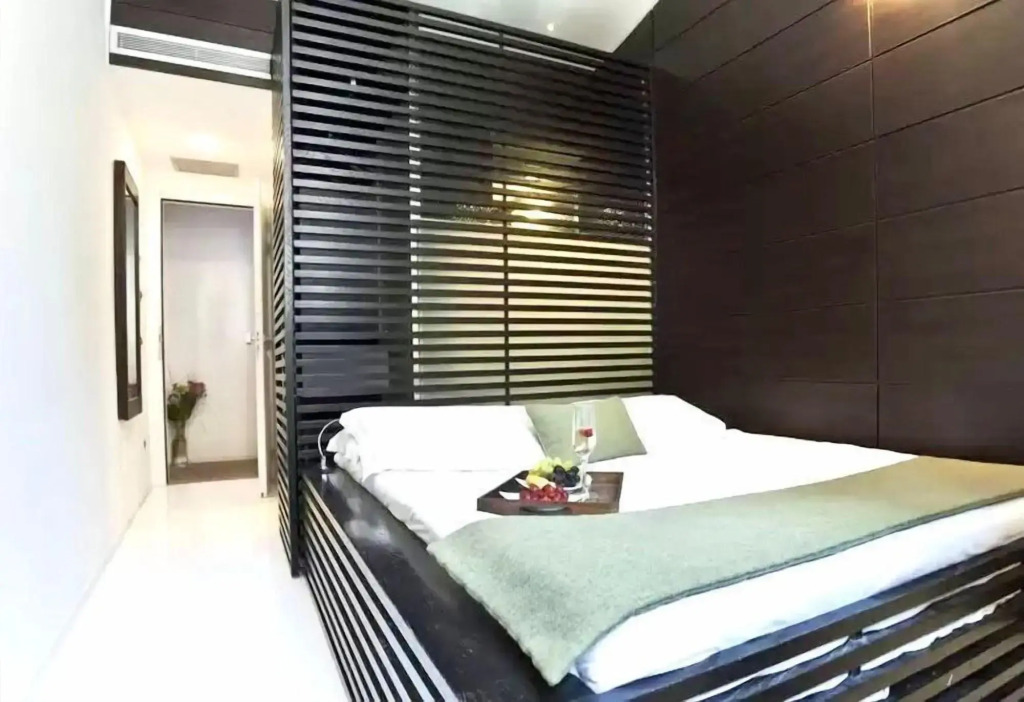Navona Stay