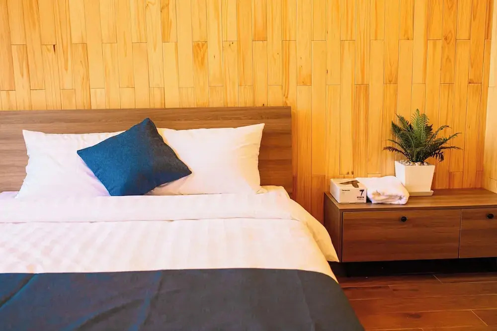 22 Homestay Da Lat - A Member Of Nha Soi