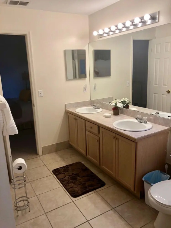 Four Bedroom Pool Home - 1513 IOT - Vusa