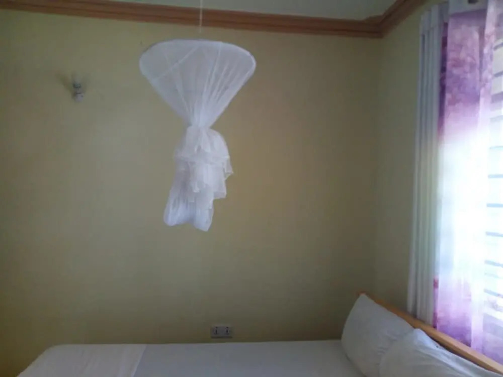 Marrob Guest House
