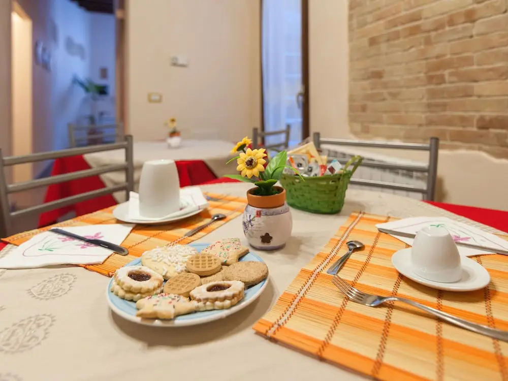 Il Borgo