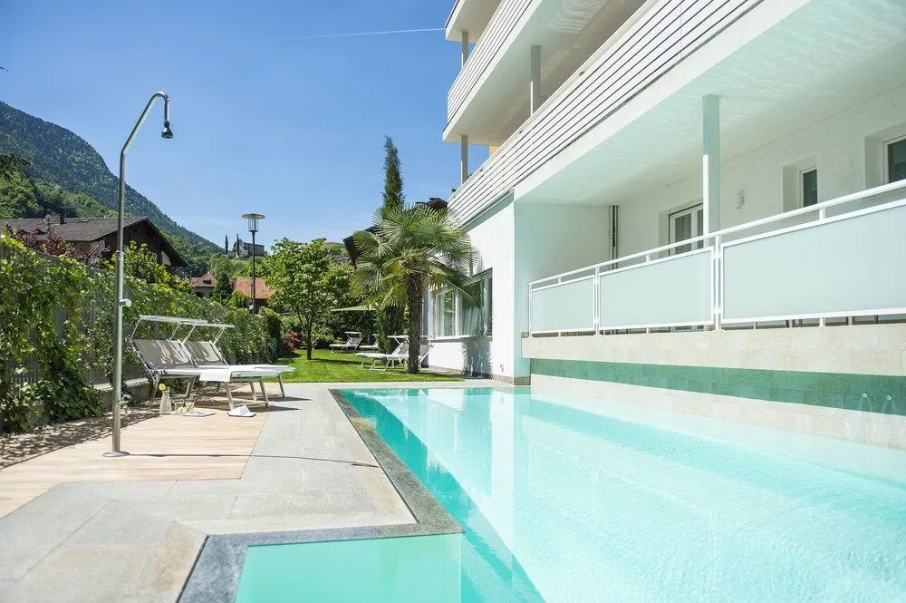 Hotel Jardis