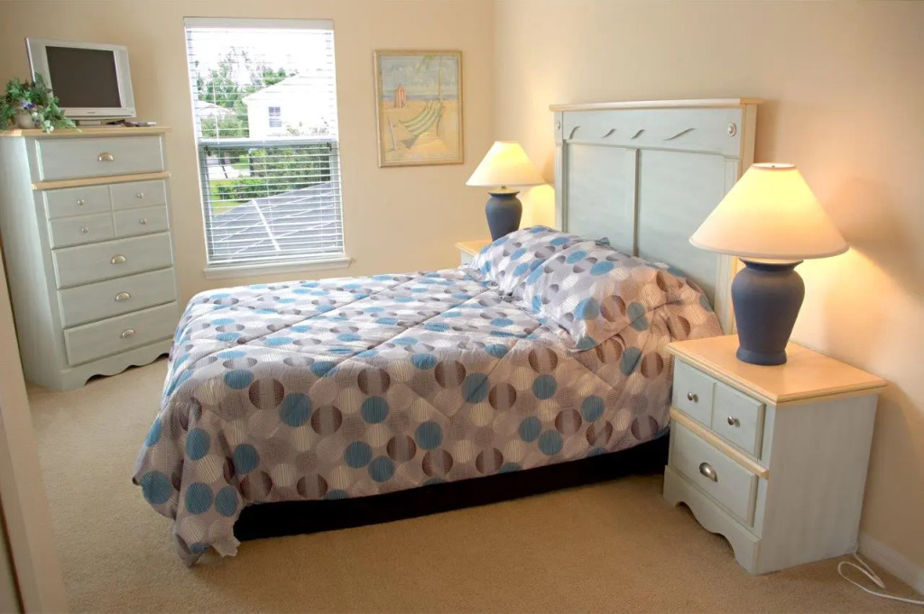 Sandy Ridge Homes by Oceanbeds