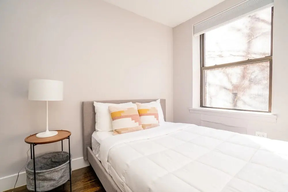 Chelsea Waterside Apartments 30 Day Stays