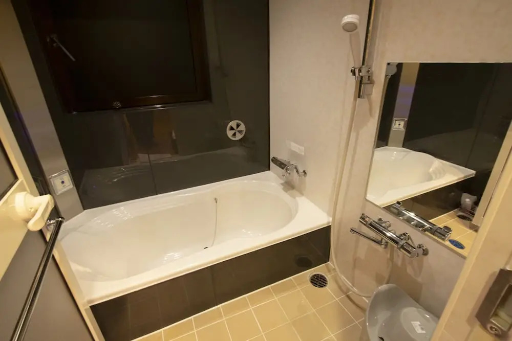HOTEL G-Style - Adults Only