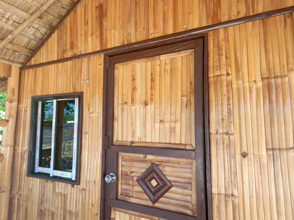 Maxbelle Mountain Resort
