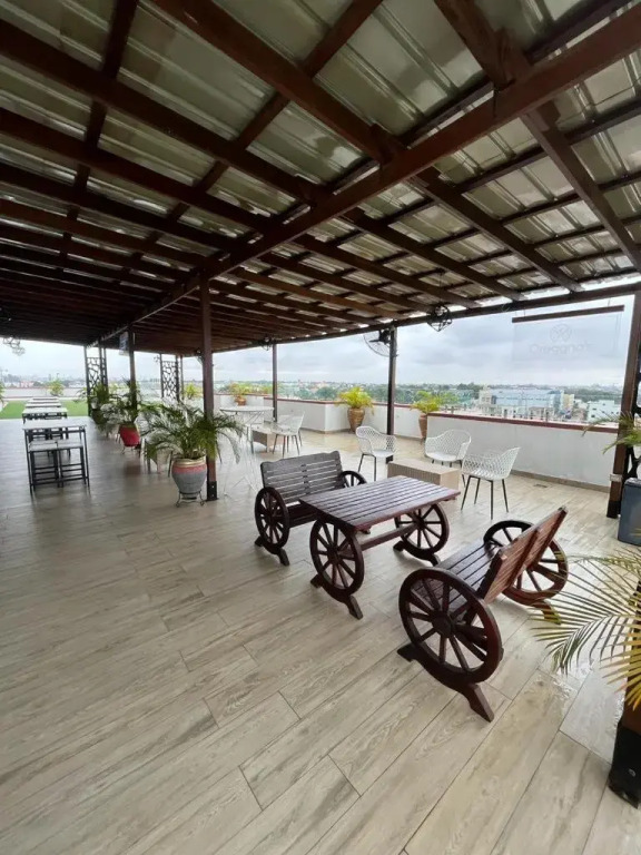 Lovely & cozy 1 bedroom serviced apartment