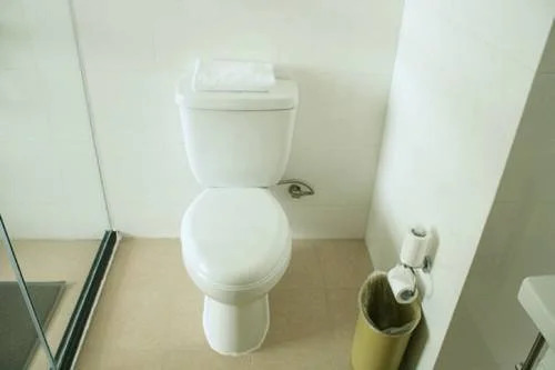 Elan Hotel Guangzhou Dongpu