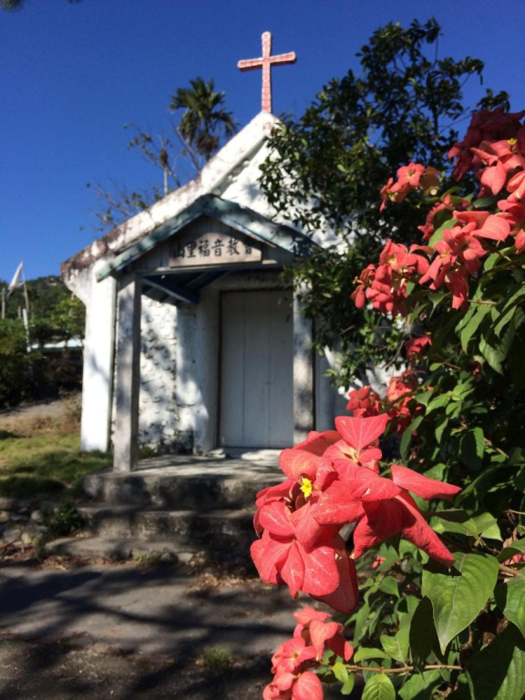 Tiin Tinn - Rivershore B&B