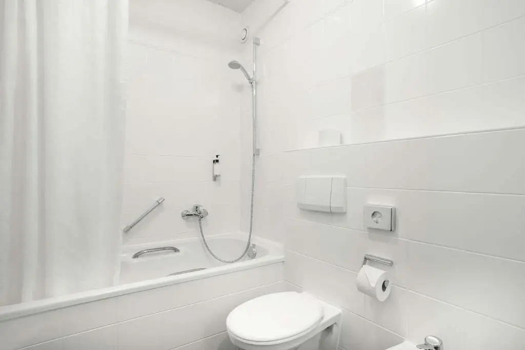 Comfort Hotel Am Medienpark