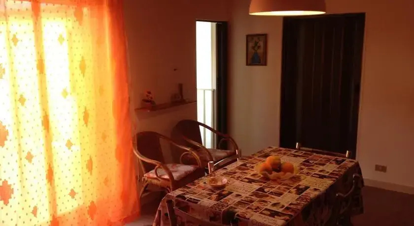 La Casetta del Sole