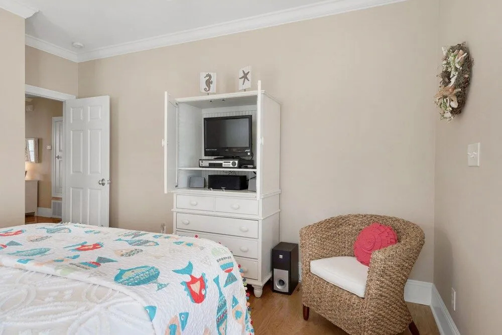 202 Seacrest Beach Blvd W Home