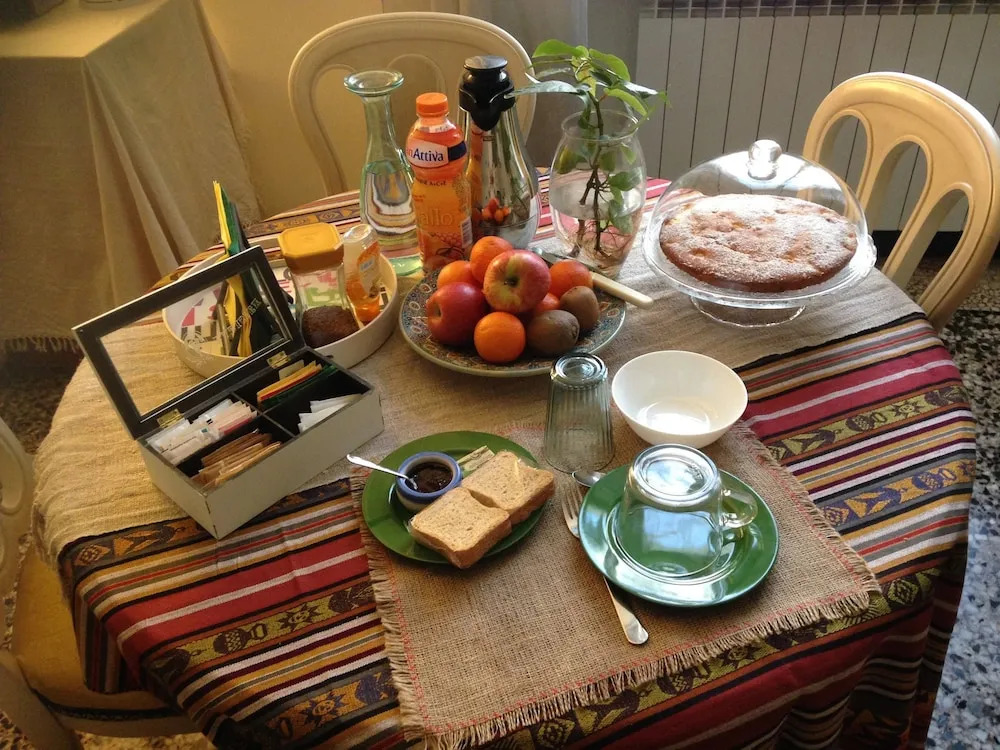 B&B Lavagna Uno