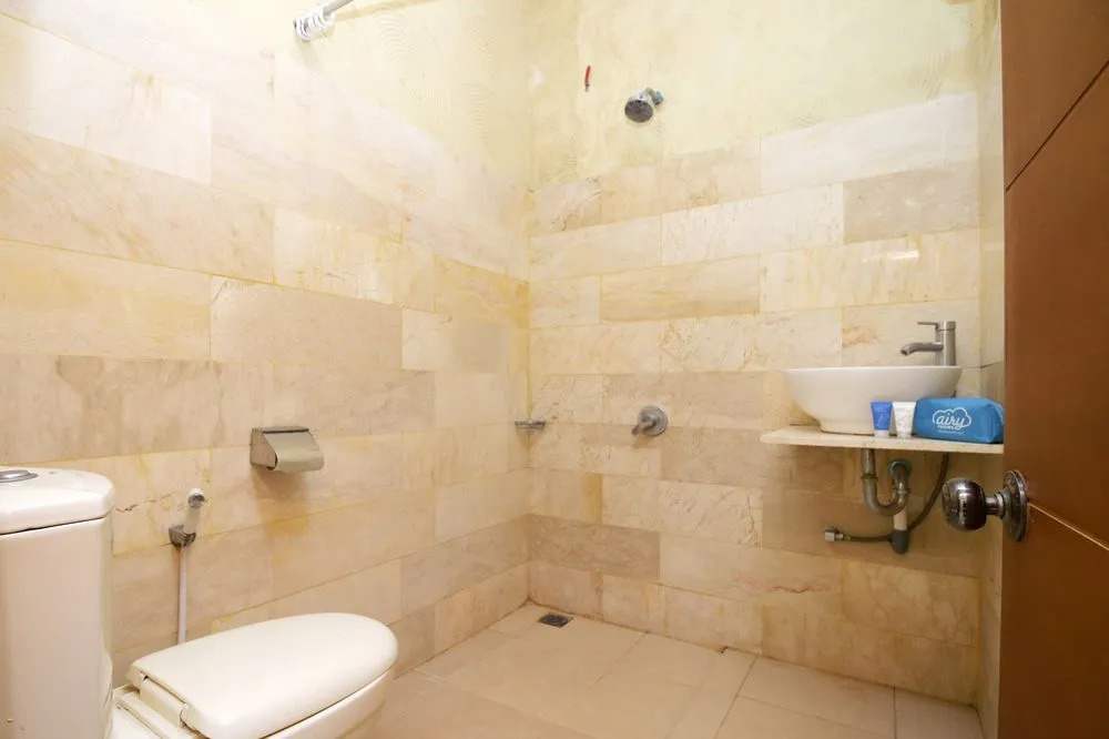 Airy Batu Tulis Raden Saleh Danasasmita 165 Bogor