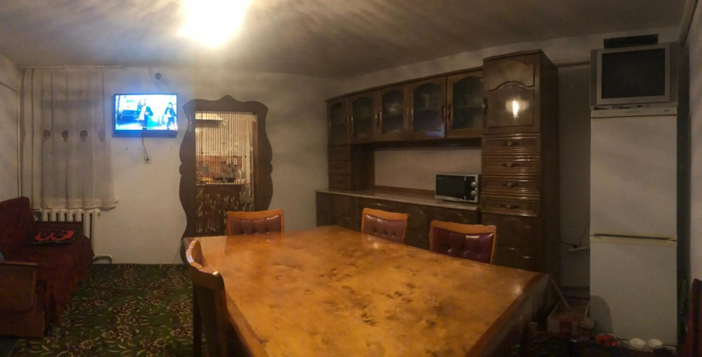Guest House Eles